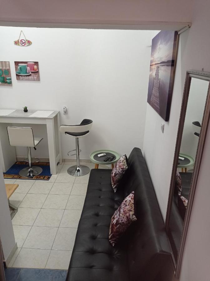 Villa Gregovica 2 Apartmani & Suit